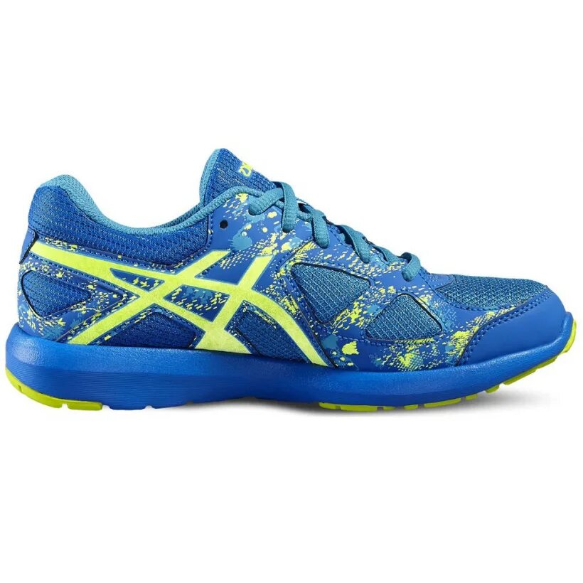 Кроссовки ASICS Gel-lightplay 3. Кроссовки асикс детские. Кроссовки ASICS Gel-lightplay 2 PS. Кроссовки асикс детские беговые.