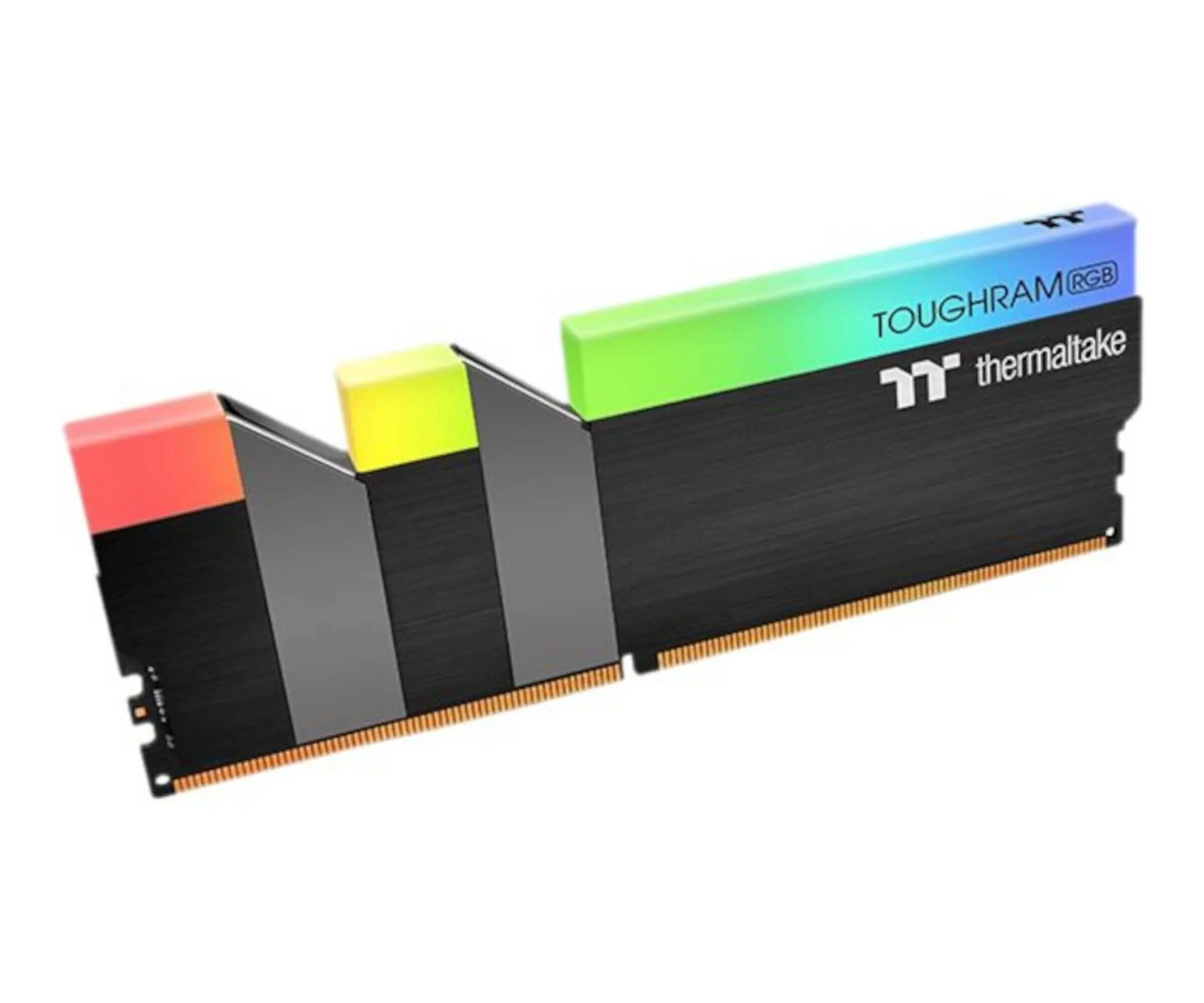 Thermaltake Toughram RGB. Thermaltake Toughram ddr4. Thermaltake Оперативная память. Thermaltake 16gb ddr4 4400 Toughram.