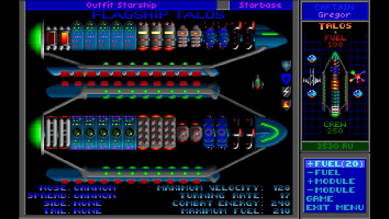New control 2. Игра Star Control 2. Star Control 2 the ur-quan Masters. Star Control II (1992). Star Control 2 карта.