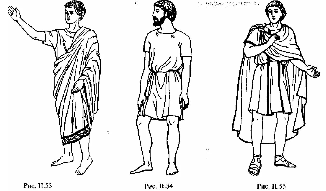 Римские простолюдины. Туника колобиум древний Рим. Туника Таларис древний Рим. Туника тога Хитон древний Рим. Одежда римлян в древнем Риме туника.