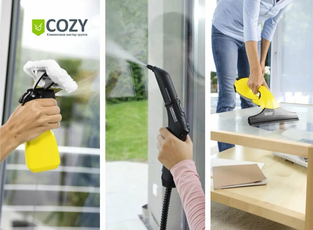 Можно мыть окна моющим пылесосом. Мойщик окон керхер. Пылесос который моет окна. Мыть окна прибор. Можно мыть окна моющим пылесосом.