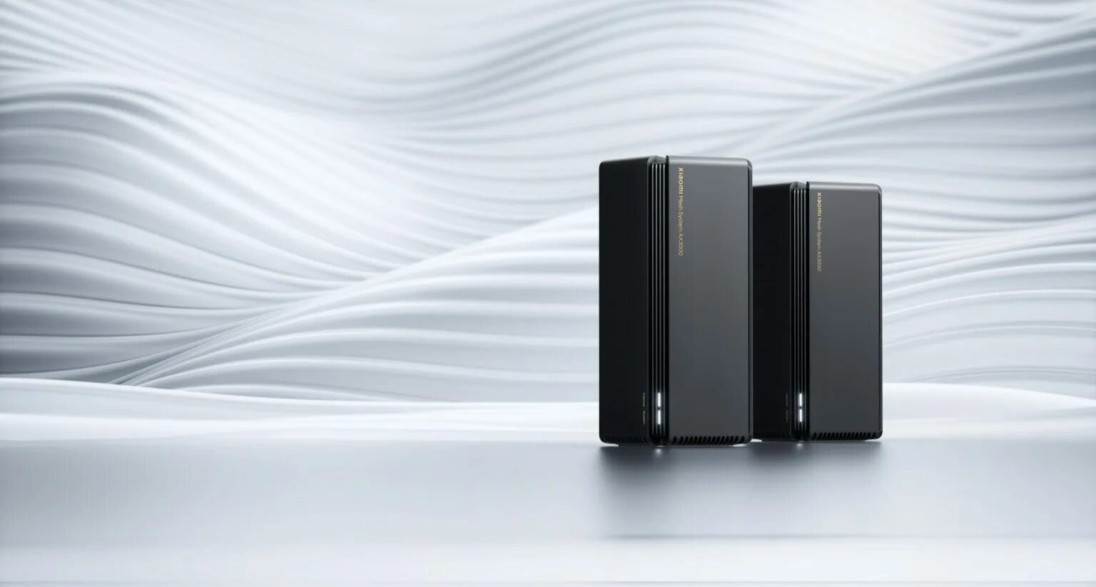 Mesh ax. Xiaomi ax3000. xiaomi mesh system ax3000. system ax3000. xiaomi mi mesh system.