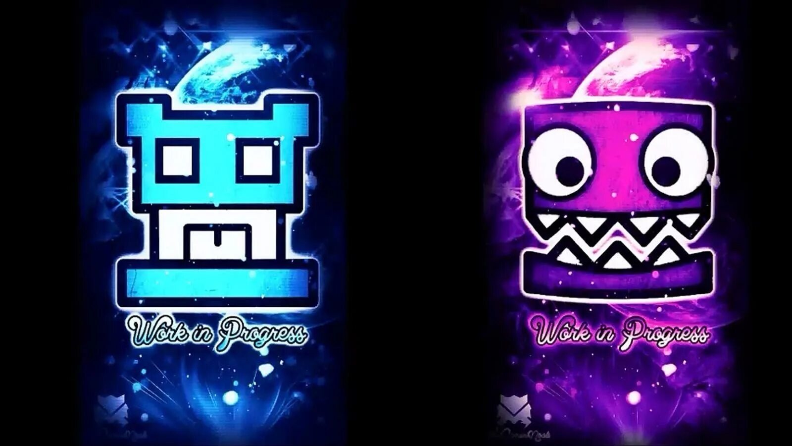 2. Канал geometry dash. Гд на телефон. Аватарки гд. Geometry dash обои на телефон.