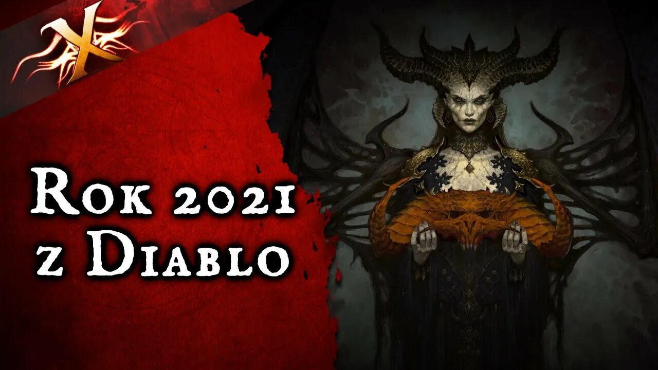 Diablo was unable to. Склеп отступников дьябло 4. diablo 4 склеп отступников. склеп отступников диабло 4.