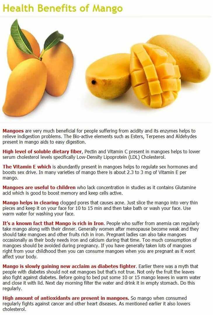 Манго польза есть. Манго фрукт витамины. Манго описание фрукта. Полезные вещества в манго. Что полезного в манго.