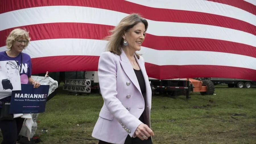 выборы путина 2024. выборы президента в 2024 году. выборы в россии 2024 кандидаты. президент россии в 2024 году. президентские выборы в сша (2024) фото.