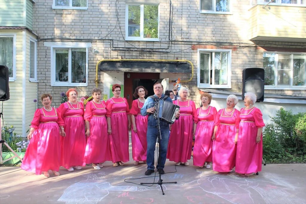 музей в приволжске ивановской области. василевский парк города приволжска. погода приволжск ивановская область на 10 дней. погода иваново на неделю 7 дней. вешки сити коттеджный поселок.