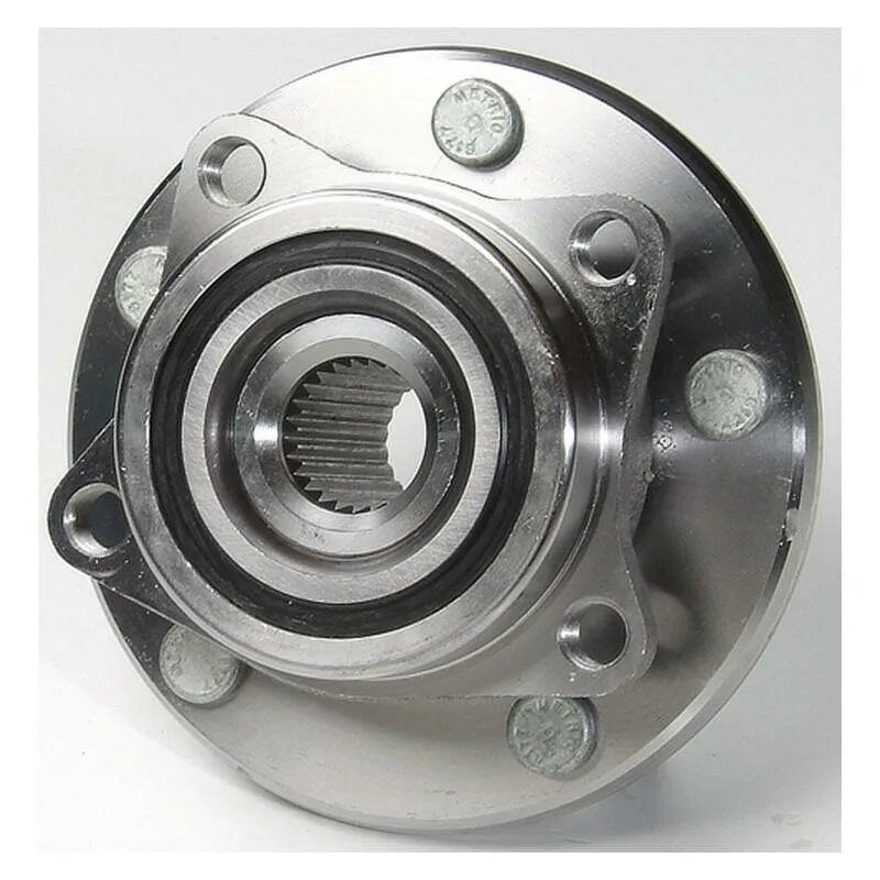 Ступица колеса митсубиси лансер 1993. Подшипник ступицы митсубиси. Подшипник передней ступицы митсубиси. Colt mitsubishi z3 подшипник ступичный. Ступичный подшипник задний на мицубиси аутлендер 1.