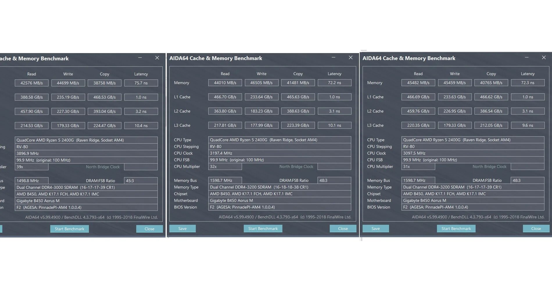Тест оперативной памяти ddr4. Memory benchmark aida ddr4. aida 64 cache and memory benchmark ddr4 2400. cmz16gx3m4a1600c9 corsair aida64. как разогнать память ddr4 corsair.