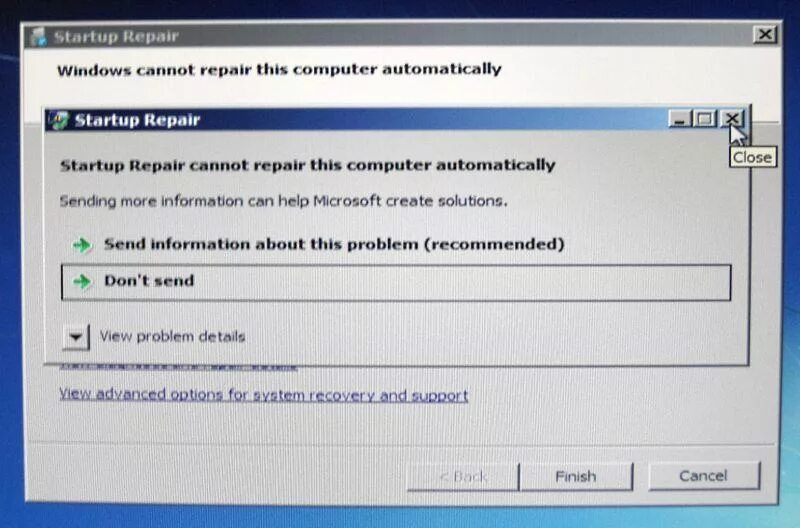 Automatic text summarization. System recovery options startup repair. Do this automatically. Регистрационные коды для reboot. Automatic logon with current username and password где найти настройку.