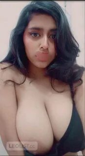 Slideshow desi niple 