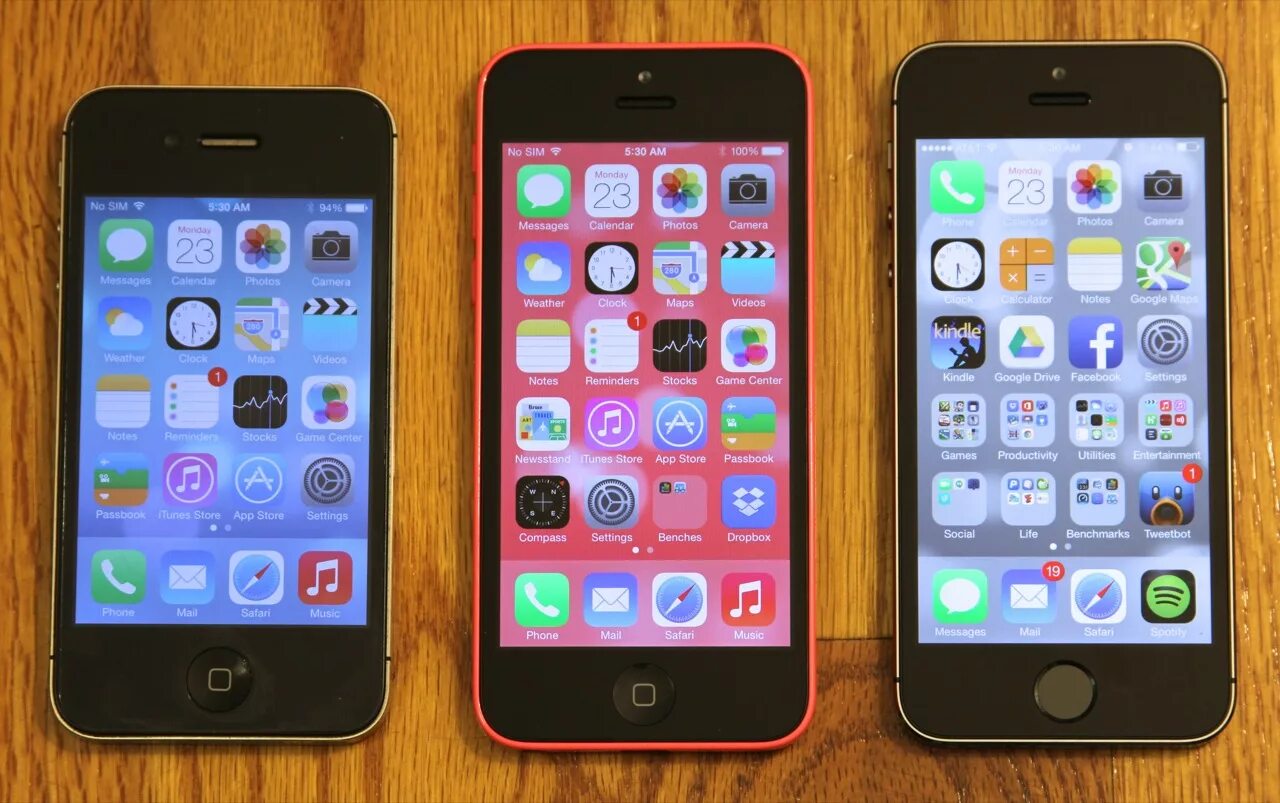 Iphone 5 год. Меню айфона 5s. Меню айфон 4s. Меню айфона 5. Iphone 5c и 5s.