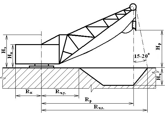 Поворотная платформа экскаватора эш 10/70. Схема экг-8и. Электрооборудование экскаватора экг-10. Эл схема экскаватора экг 5а. Схема электрическая экскаватора экг-5а.