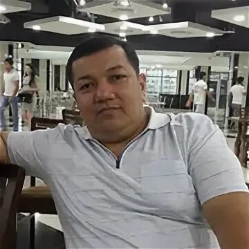 Касимов 52. Касимов 52. Касимов 52. Касимов 52. Касимов 52.