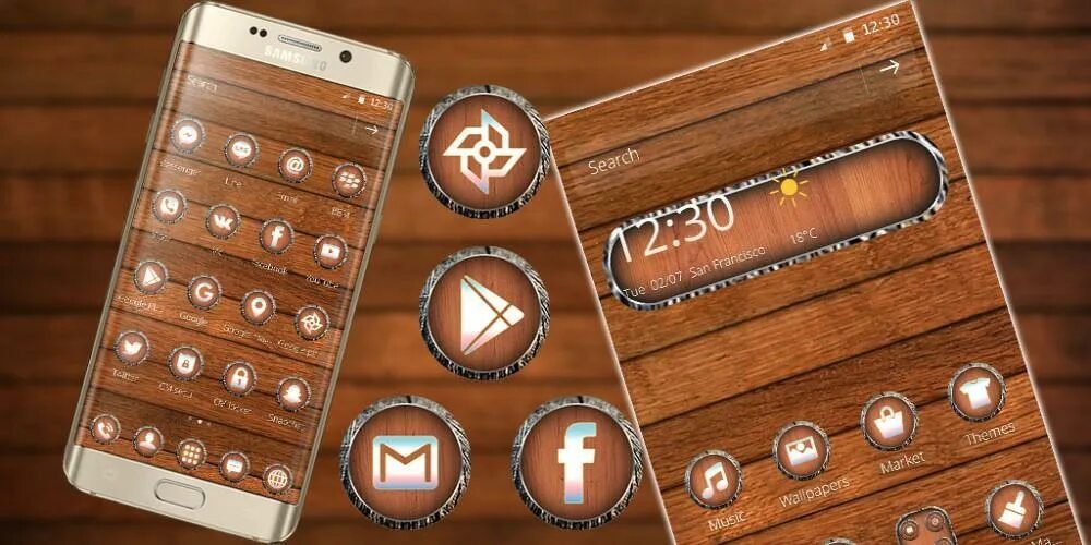 Wood app панели classic. Hi wood панели. Деревянные панели текстура. Деревянные панели для стен текстура. Wood app панели classic.