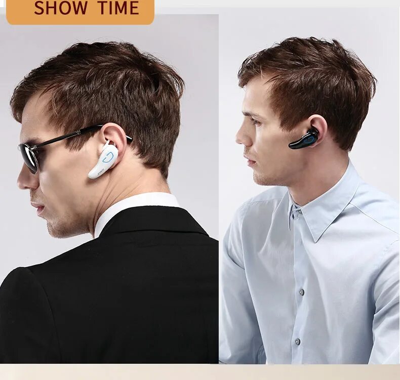Как пользоваться блютуз наушниками. Bluetooth-гарнитура joway h02. bluetooth-гарнитура soundbreeze bt-h200. беспроводные наушники одеваются на уши. блютуз наушники в ушах.