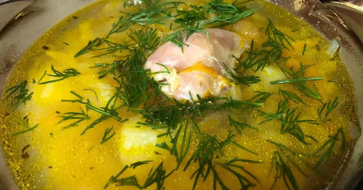 Щи с капустой в мультиварке рецепты. Щи в мультиварке. щи в мультиварке пошаговый. щи из свежей капусты. кислые щи.