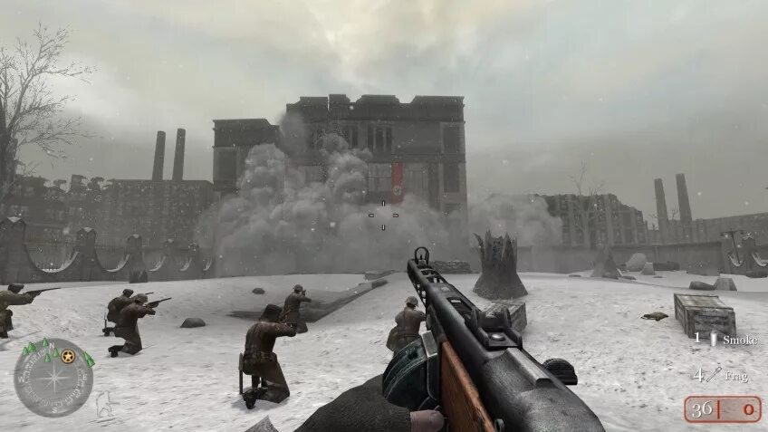 Call of duty 2 на андроид. Call of duty 2 gameplay. Call of duty 2 на андроид. Call of duty 2 на андроид. Call of duty: wwii снайпер.