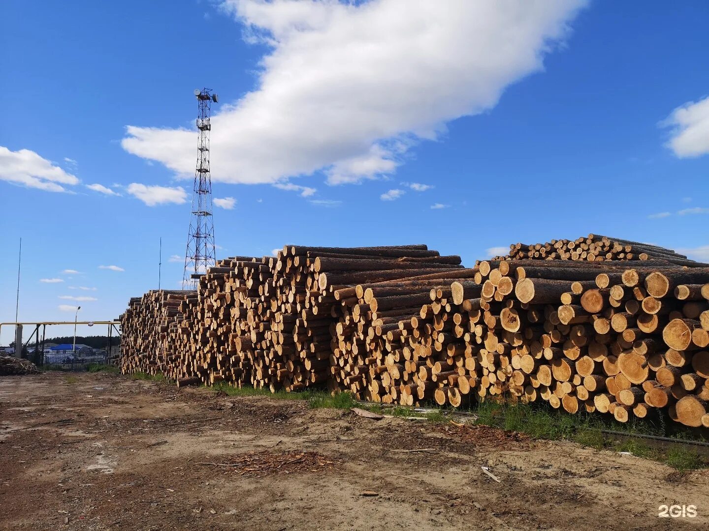 Лесопромышленный. Лесопромышленный комплекс монди сыктывкар. Томск, лпк 2-ой поселок, 111. Плита на производстве. Г томск лпк 2-й 109/2.