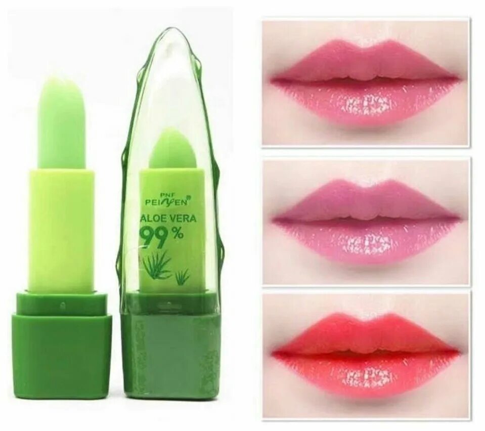 голубой блеск для губ nyx. лип балм про мейкап. Color balm бальзам для губ. Magic color помада. бальзам для губ fresh sugar petal.