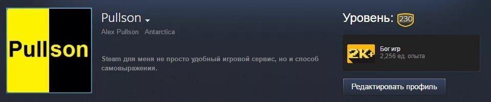 Как сделать семейную группу в стим. Названия групп стим. Заголовок для группы в стиме. Название групп в стиме. Группы стима крутые названия.