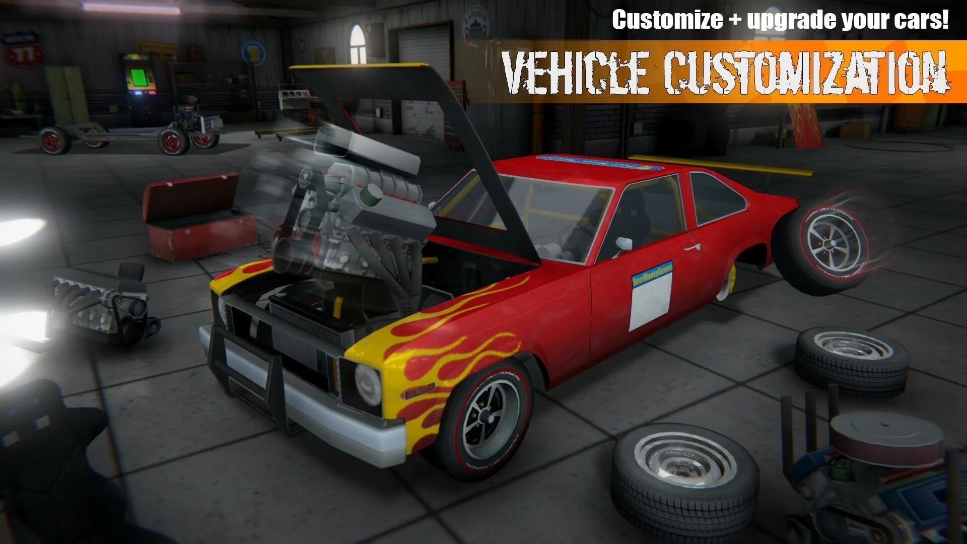 Гонки симулятор. Игра прокачка машины. Street legal racing redline 2. Игра собирать машины. Почини мою машину мускул 2 свалка lite.