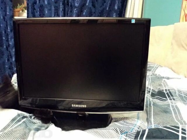 Монитор samsung syncmaster 795mb c элт. Монитор samsung 2005. Samsung master 215. Samsung syncmaster 151s. Синк мастер 947 самсунг монитор.