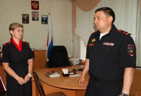 Умвд астрахань
