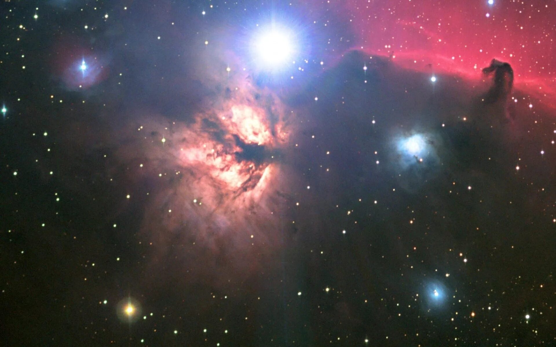 Universe систем. Звездные системы. космос туманность с планетами. бесконечный космос. звёздная система вселенной.