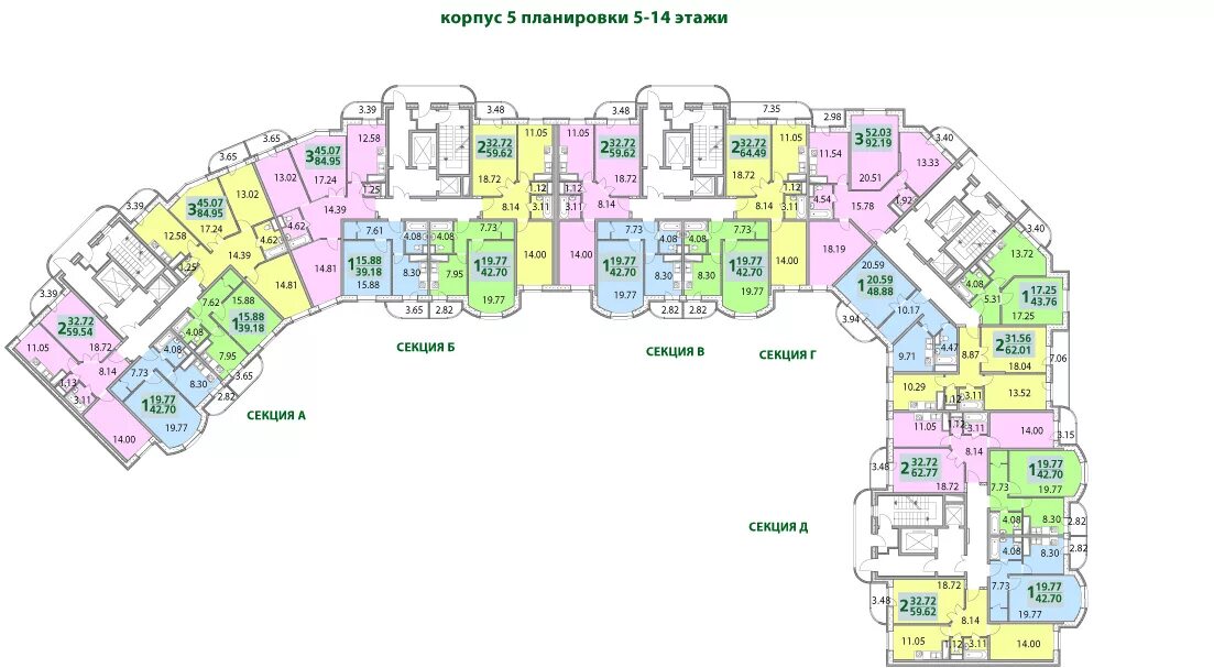 Микрорайон супонево к5. Зеленоград 826 корпус планировка. микрорайон супонево корпус 2. звенигород микрорайон супонево к 2. планировка корпус 315 зеленограда.