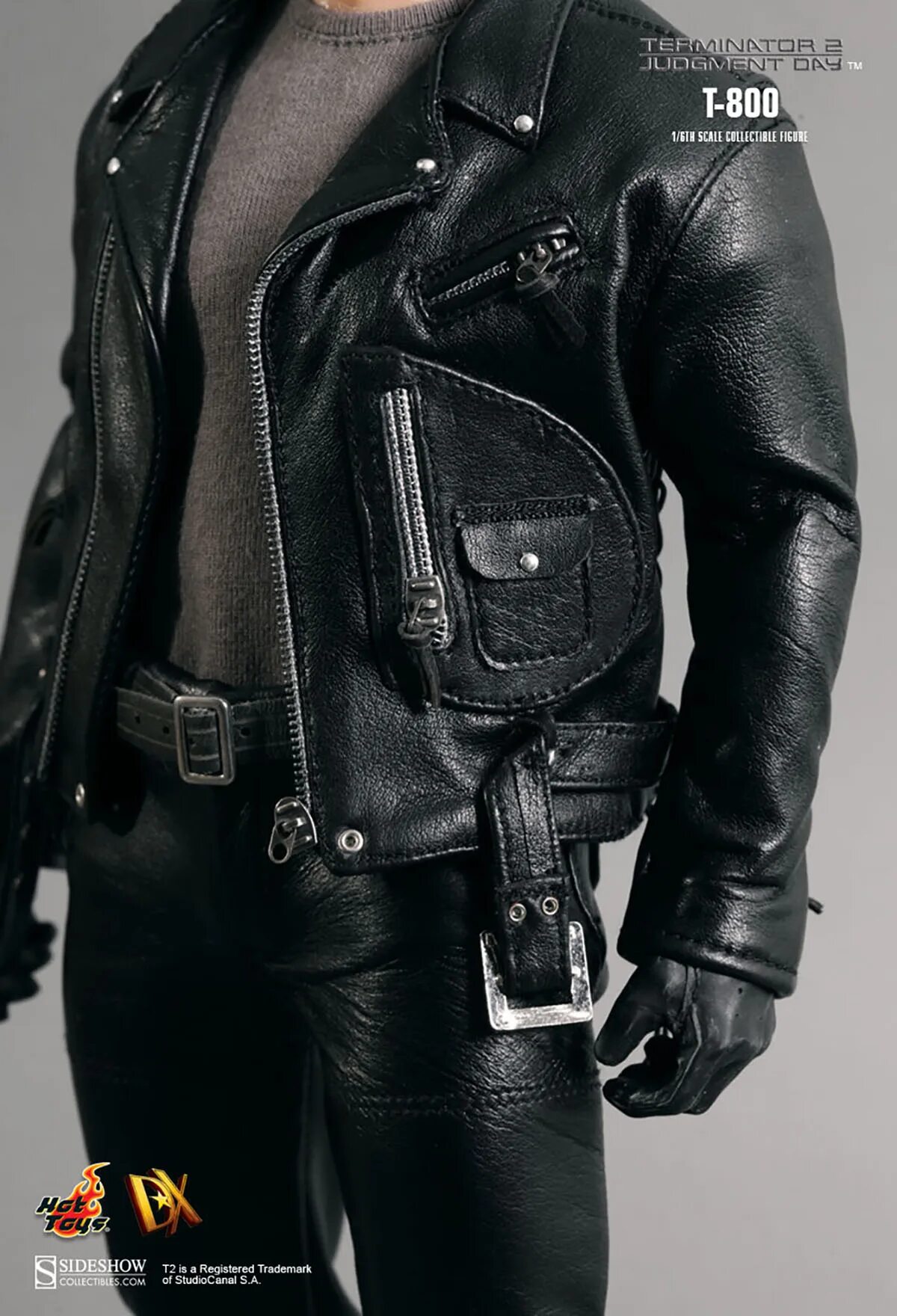 Косуха терминатор 2. Куртка терминатора 1. Куртка косуха терминатор. Куртка терминатора 1. Терминатор 2 т800 кожаная куртка.