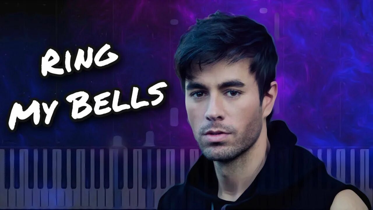 Энрике Иглесиас Ring my Bells. Enrique Iglesias - Ring my Bells обложка. Энрике Иглесиас на ринге. Enrique Iglesias_Ring my Bells (2024. Иглесиас ринг май белс