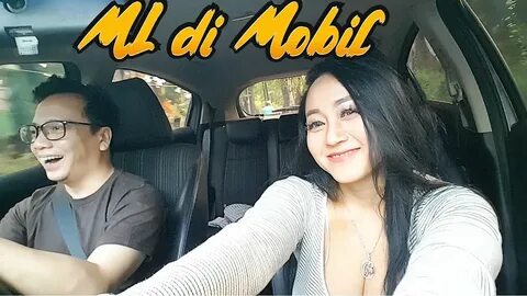 Tante sarah ardhelia