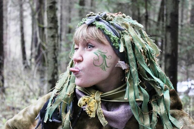 Кикимора болотная настоящая. Родина кикиморы киров. Кикимора кикимора болотная. Киров кикимора болотная. Кикимора.