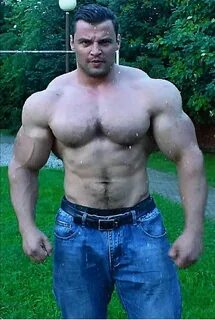 Федоров спортсмен