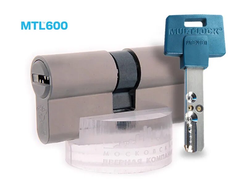 Mul t lock interactive. Цилиндр mul-t-lock mt5+ l95. цилиндр mul-t-lock mt5+ l140. цилиндр mul-t-lock &quot;mt5+&quot; l70. цилиндр mul-t-lock mt5+ l155.
