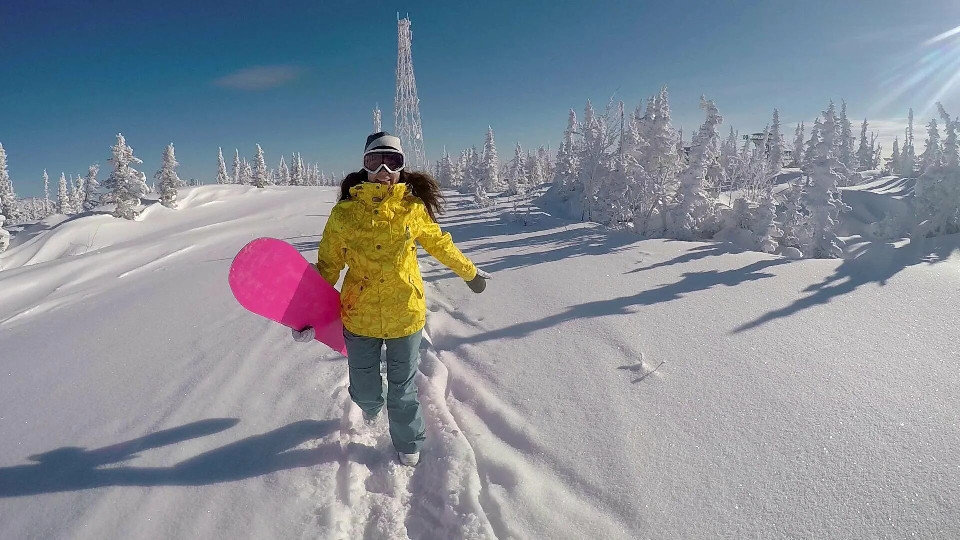 Крутые отели шерегеша. Шерегеш логотип. Шерегеш весело. Геш сфера отель шерегеш. Шерегеш 2022.
