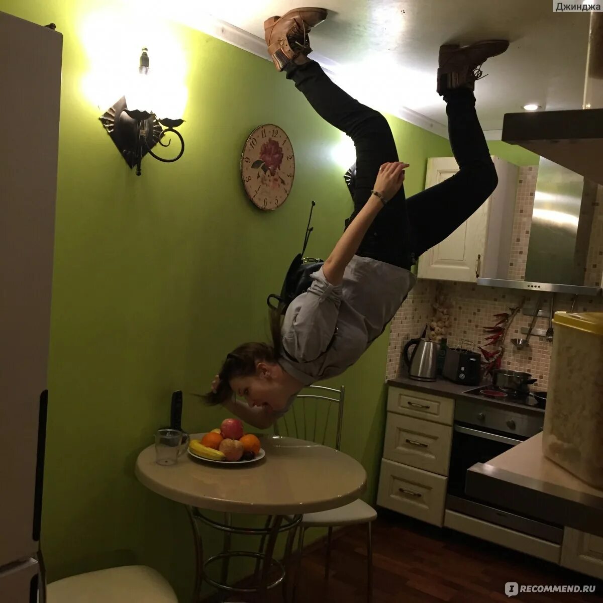 Музей перевернутый дом в санкт-петербурге. Музей вверх дном в санкт петербурге. Музей перевернутый дом в санкт-петербурге. Дом перевертыш в санкт-петербурге. Музей вверх дном в санкт петербурге.