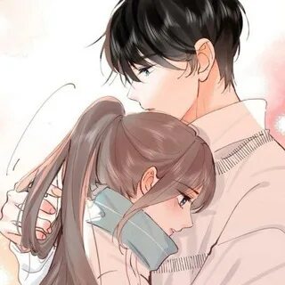 Картинки мечтай обо мне. Мечтай обо мне. Мечтаешь обо мне читать. Мечтаешь обо мне читать. Мечтаешь обо мне читать.