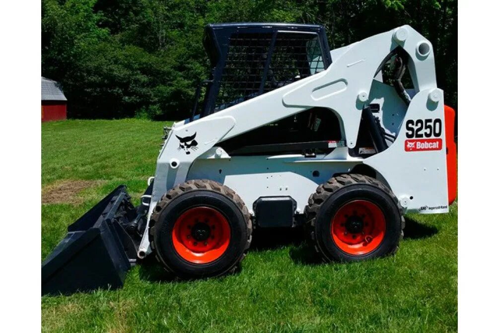 Bobcat s250. Мини погрузчик Bobcat s250. Мини погрузчик Бобкэт 250. Bobcat s250 Turbo. Минипогрузчик Bobcat s650 (s250).