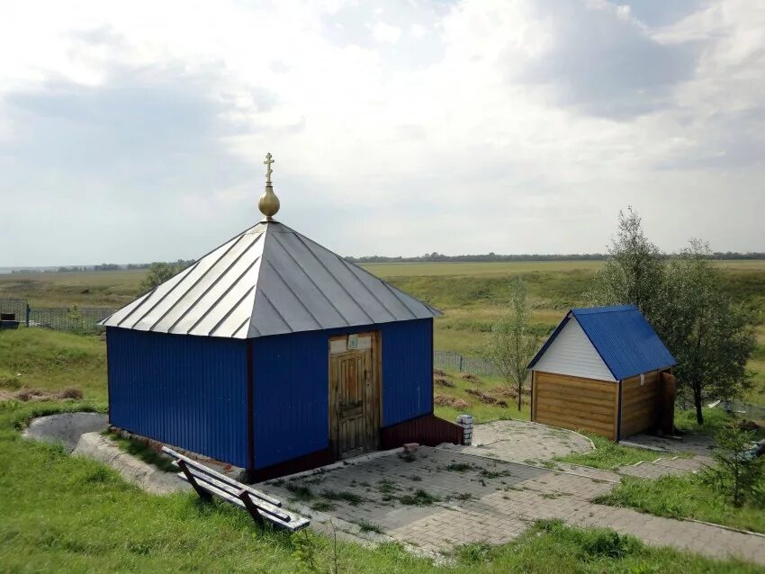 Ульяновская обл цильнинский р н. Святой источник Цильнинский район. Большое Нагаткино Цильнинский район. Большое Нагаткино Ульяновская область. Село большое Нагаткино Ульяновской области Цильнинский район.