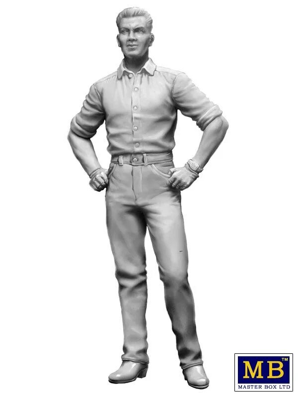 Люди для моделей в масштабе 1 43. Девушка. Фигурки девушек 1/24. Фигурки для моделей авто. Фигурки масштаб 1/24.