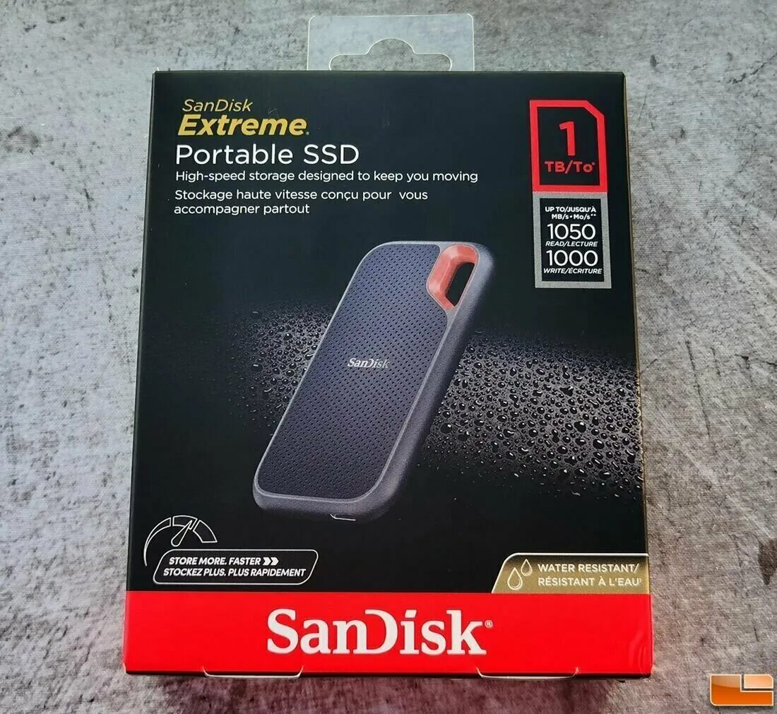 Ssd sandisk pro. SANDISK extreme 1tb. SANDISK extreme Portable 2tb. SANDISK extreme Portable SSD 1tb. SANDISK extreme Portable v2 1 TB..