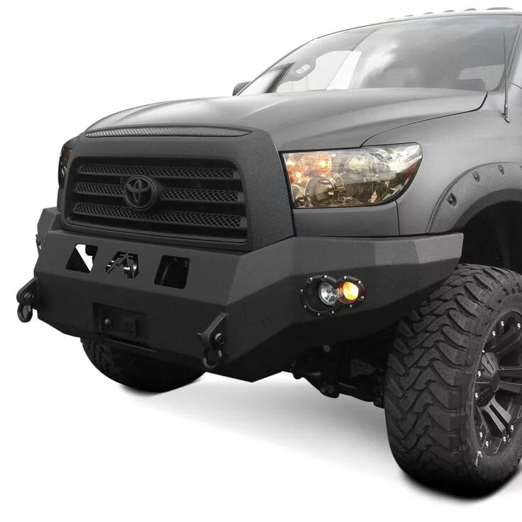 Тойота тундра Offroad. Toyota Tundra off Road Front Bumper. Toyota Tundra Fab fours. Toyota Tundra 2023 off Road Tuning.