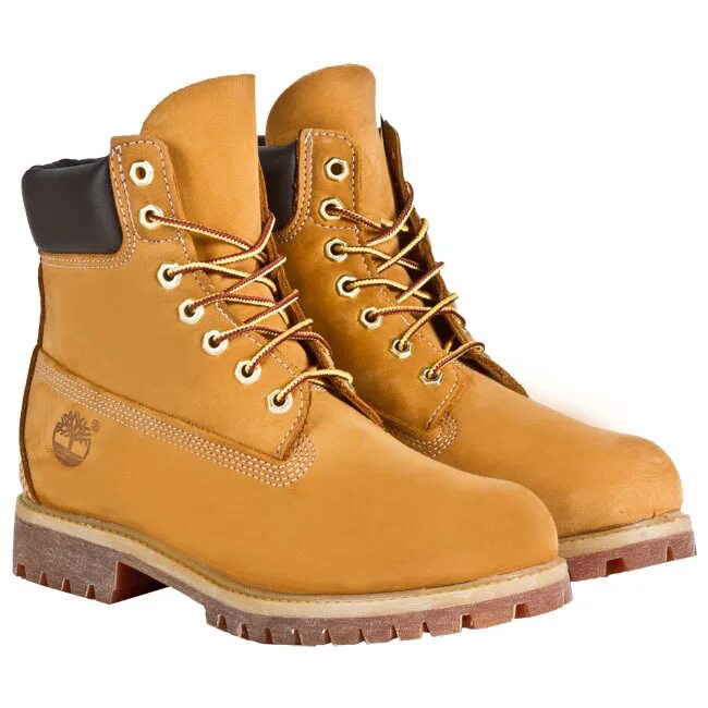 Ботинки женские зимние на шнуровке meglias fal167-27. Timberland b440. Кожаные ботинки botas mujer. Ботинки страдивариус кожа. Lace up boot мужские.