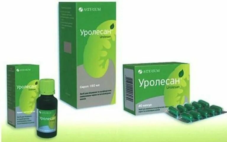 Bionorica канефрон. Растительные уросептики препараты. Растительный препарат от цистита. Растительные таблетки от цистита. Таблетки для мочеполовой системы канефрон.