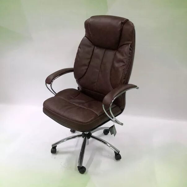 Кресло офисное Metta LK-11. Кресло Метта LK-12. Metta кресло LK-7 Ch-721. Кресло офисное LK-12ch-721. Лк 14