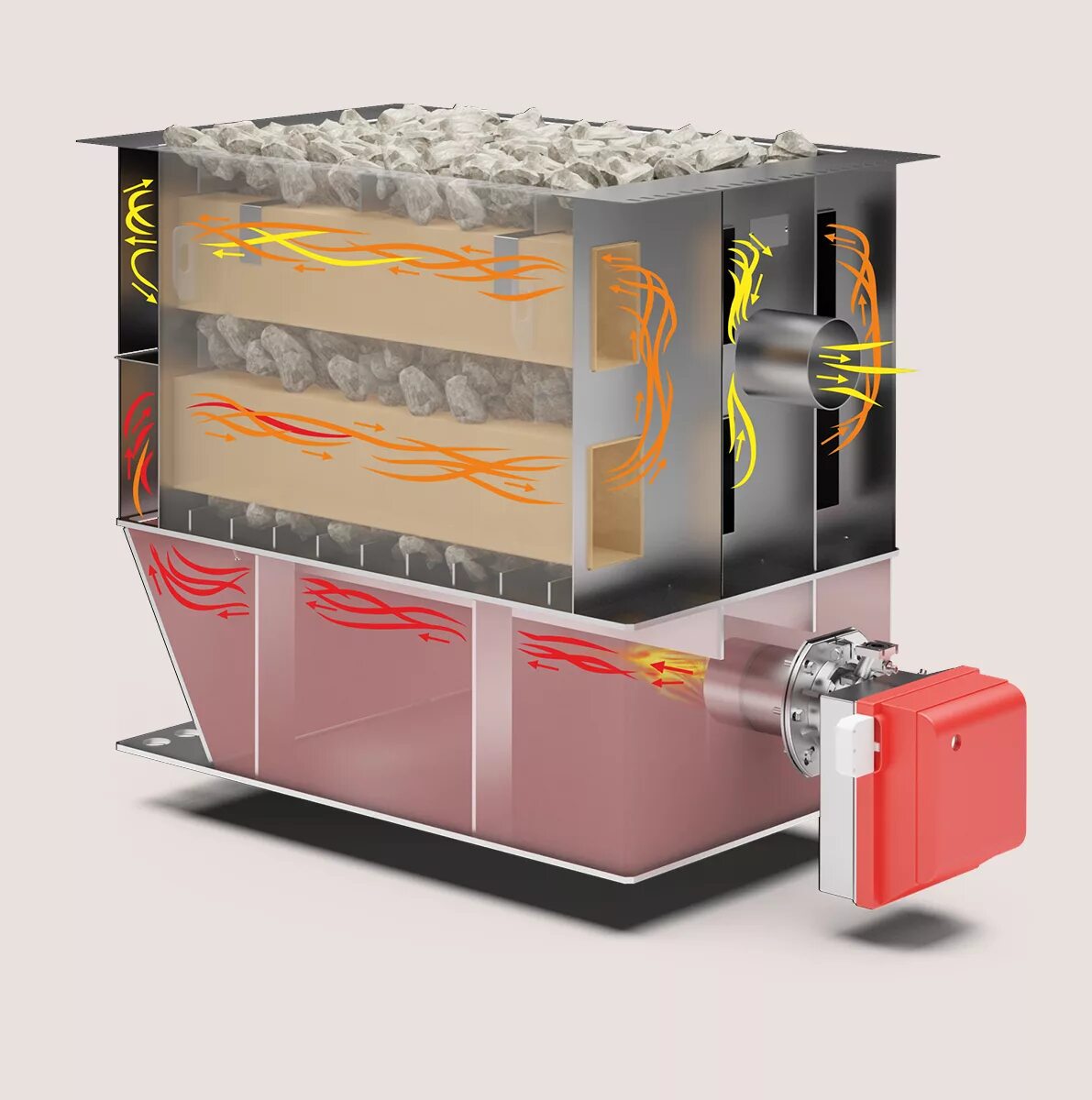 Печь для бани тмф таймыр 2017. Газовая банная печь tmf таймыр xxl 2017 inox. Газовая банная печь tmf уренгой. Печь сахара 10 лб с баком. Термофор газовая печь для бани.