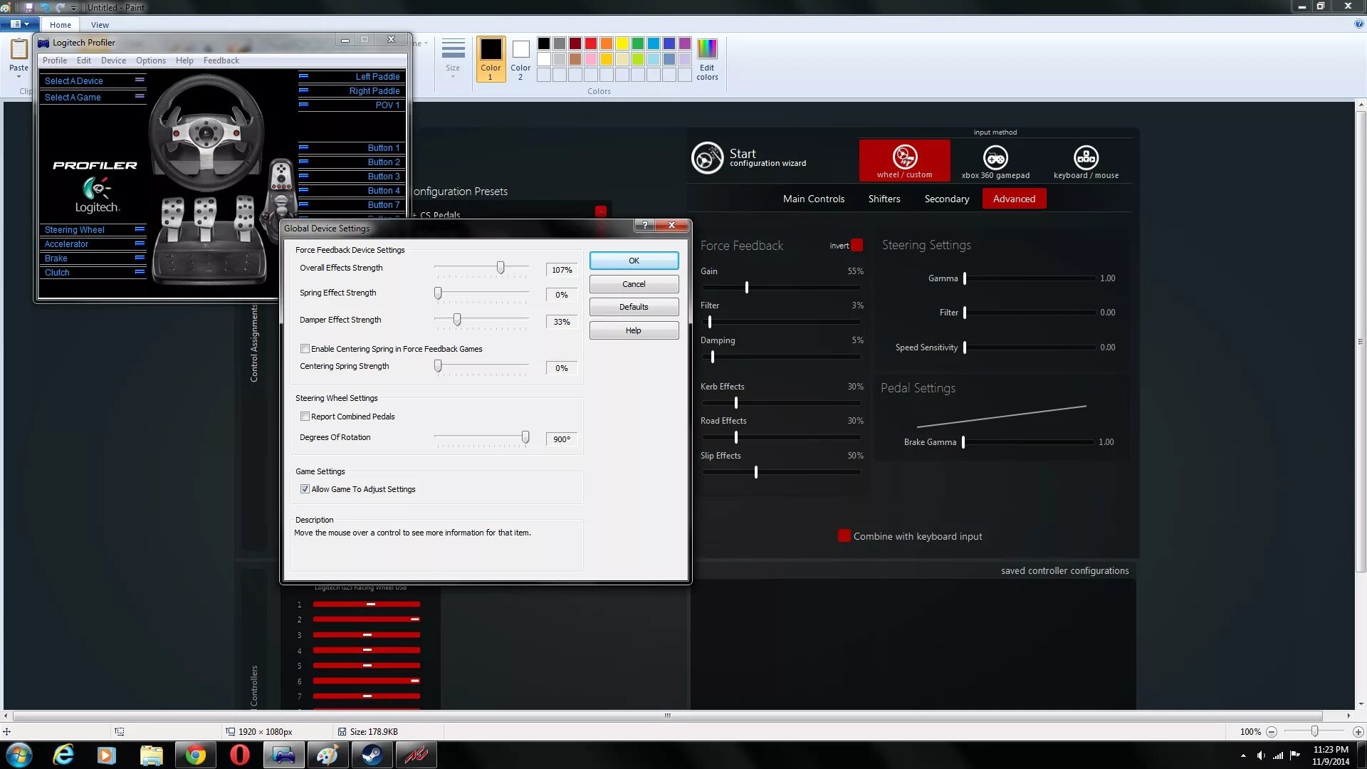 Настройка руля в ассето корса. Assetto corsa настройка клавиатуры под дрифт. Настройки для руля момо assetto corsa. Assetto corsa на низких настройках. Раскладка клавиатуры assetto corsa.