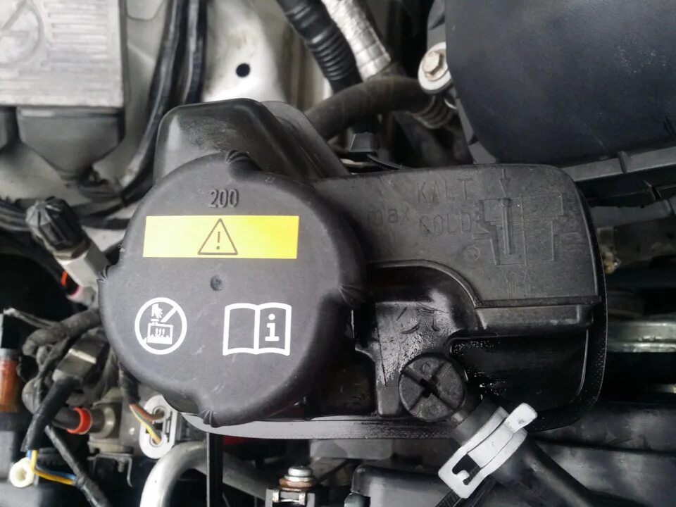 Как снять расширительный бачок бмв е39 17111436381 bmw e46 бачёк расширительный купить бу в Санкт-Петербурге по цене 44